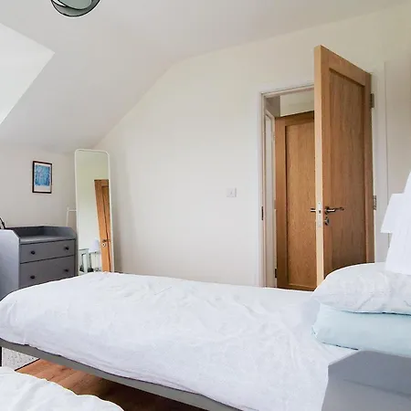 Bell View Sheeps Head By Trident Homes Дом отдыха *