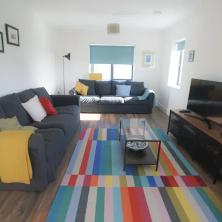 Bell View Sheeps Head By Trident Homes Bantry