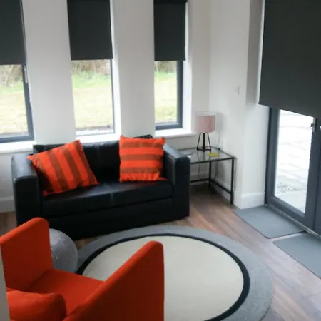 Casa de Férias Bell View Sheeps Head By Trident Homes