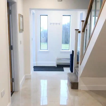 Casa de Férias Bell View Sheeps Head By Trident Homes *