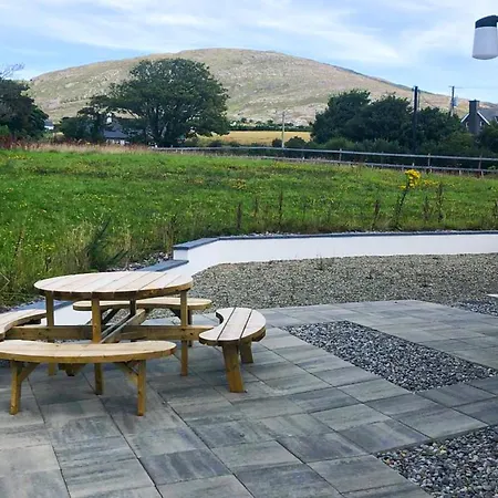 Bell View Sheeps Head By Trident Homes * Bantry