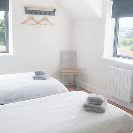 Bell View Sheeps Head By Trident Homes