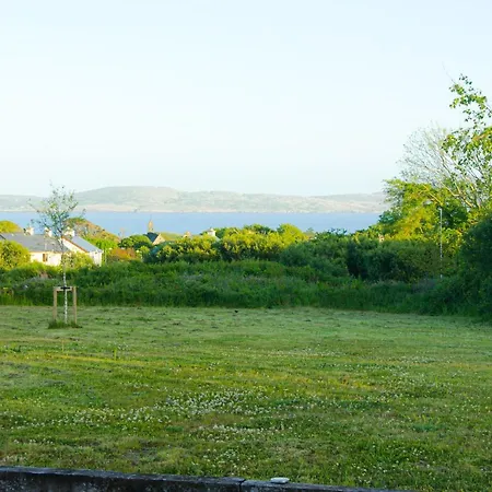 Bell View Sheeps Head By Trident Homes Bantry