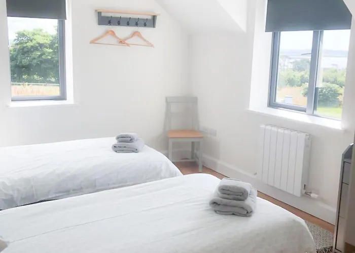 Bell View Sheeps Head By Trident Homes